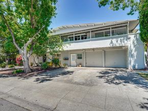 151 Colorado Avenue, Palo Alto CA 94301