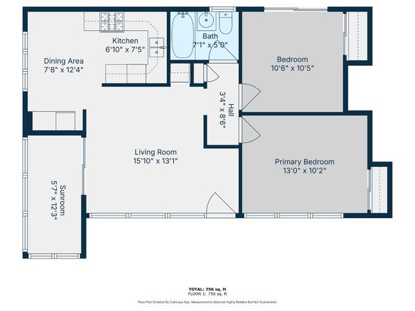 151 Colorado Avenue, Palo Alto CA 94301