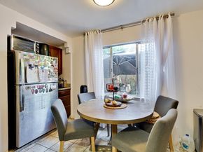 151 Colorado Avenue, Palo Alto CA 94301