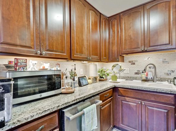 151 Colorado Avenue, Palo Alto CA 94301
