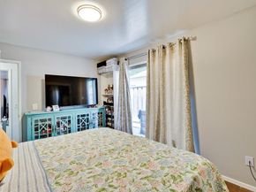 151 Colorado Avenue, Palo Alto CA 94301