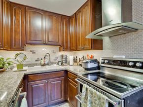 151 Colorado Avenue, Palo Alto CA 94301