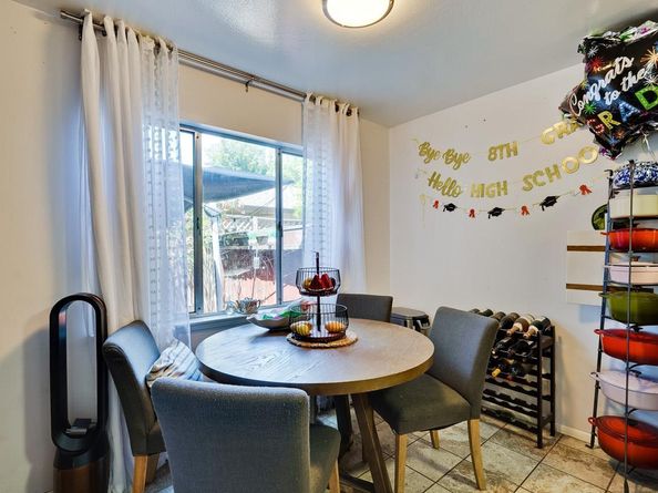 151 Colorado Avenue, Palo Alto CA 94301