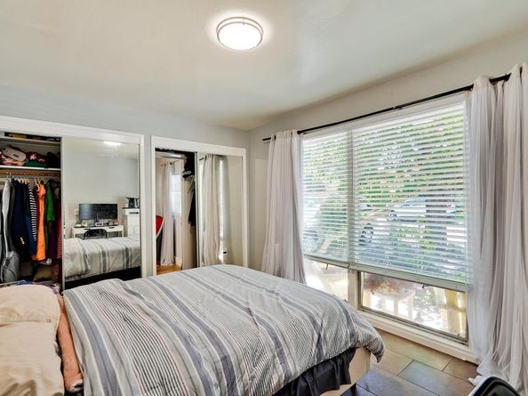 151 Colorado Avenue, Palo Alto CA 94301