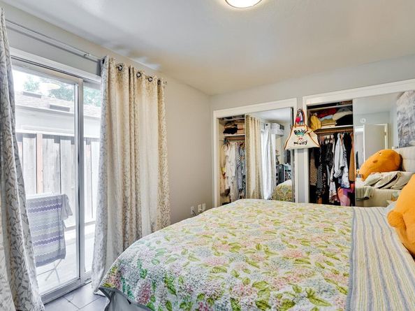 151 Colorado Avenue, Palo Alto CA 94301