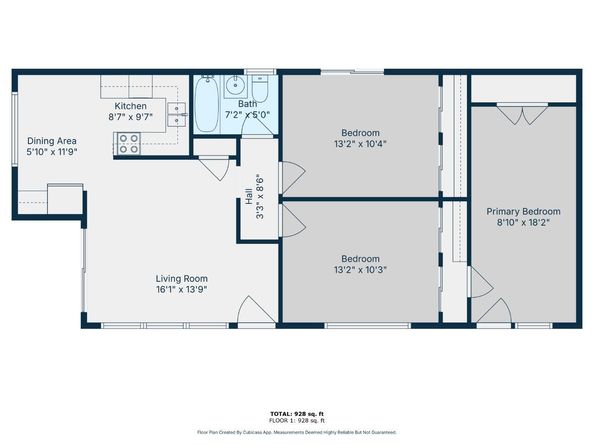 151 Colorado Avenue, Palo Alto CA 94301