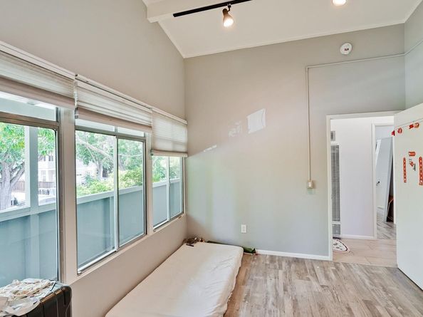 151 Colorado Avenue, Palo Alto CA 94301