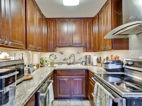 151 Colorado Avenue, Palo Alto CA 94301