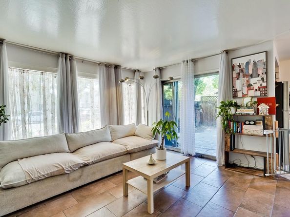 151 Colorado Avenue, Palo Alto CA 94301