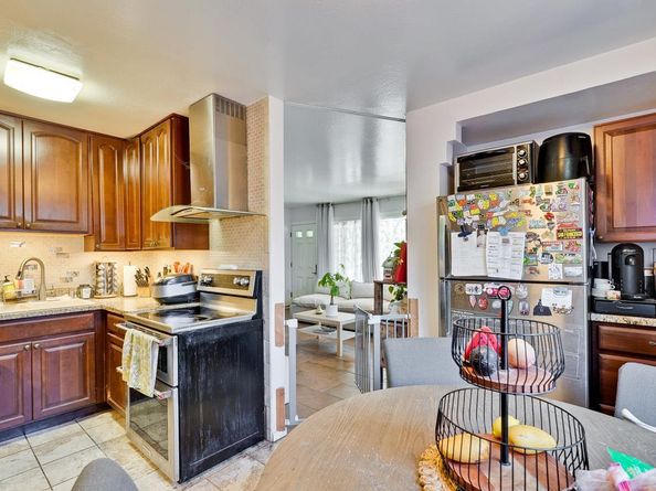 151 Colorado Avenue, Palo Alto CA 94301