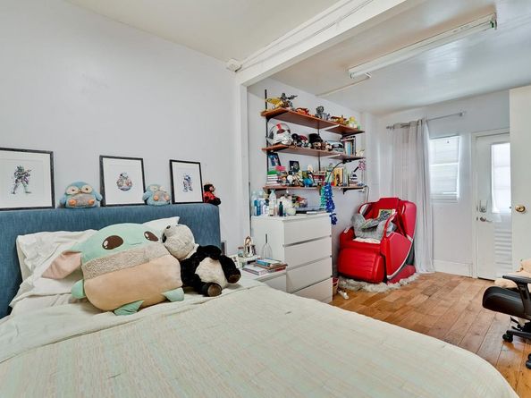 151 Colorado Avenue, Palo Alto CA 94301