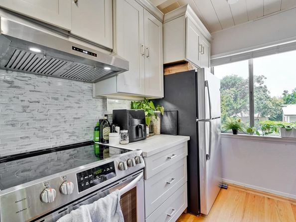 151 Colorado Avenue, Palo Alto CA 94301