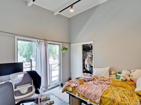 151 Colorado Avenue, Palo Alto CA 94301
