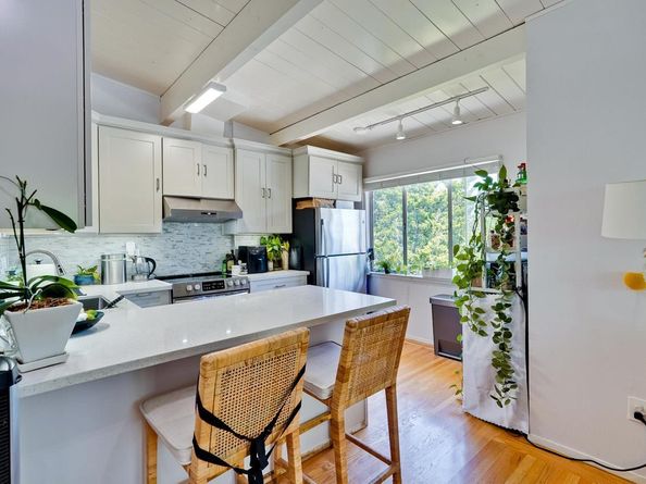 151 Colorado Avenue, Palo Alto CA 94301