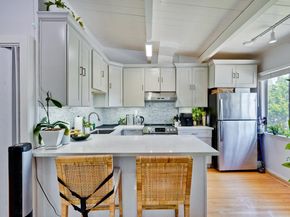 151 Colorado Avenue, Palo Alto CA 94301