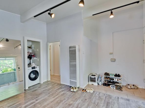 151 Colorado Avenue, Palo Alto CA 94301