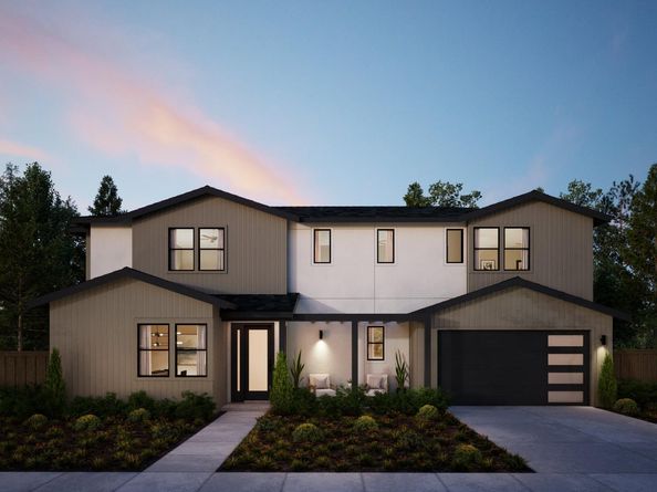 1016 Lemon Street, Menlo Park CA 94025