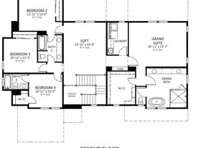 1016 Lemon Street, Menlo Park CA 94025