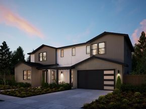 1016 Lemon Street, Menlo Park CA 94025
