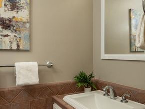 1519 Hanchett Avenue, San Jose CA 95126