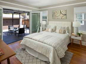 1519 Hanchett Avenue, San Jose CA 95126