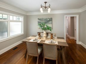 1519 Hanchett Avenue, San Jose CA 95126
