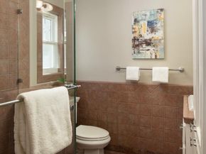 1519 Hanchett Avenue, San Jose CA 95126
