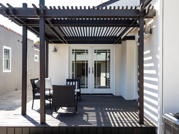 1519 Hanchett Avenue, San Jose CA 95126