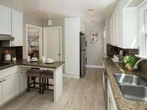 1519 Hanchett Avenue, San Jose CA 95126