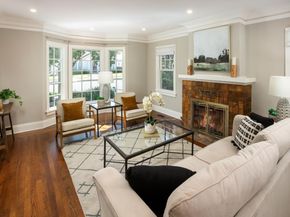 1519 Hanchett Avenue, San Jose CA 95126