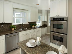 1519 Hanchett Avenue, San Jose CA 95126