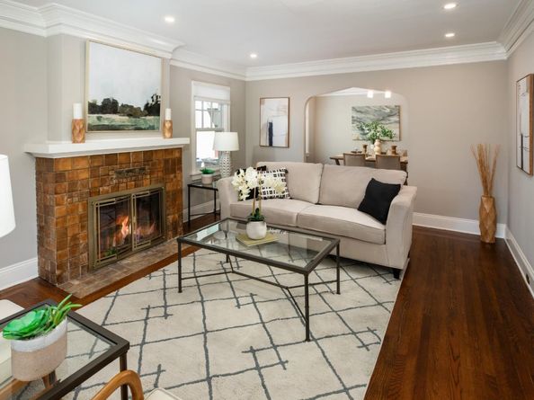 1519 Hanchett Avenue, San Jose CA 95126