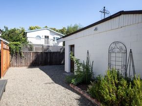 1519 Hanchett Avenue, San Jose CA 95126