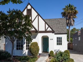 1519 Hanchett Avenue, San Jose CA 95126