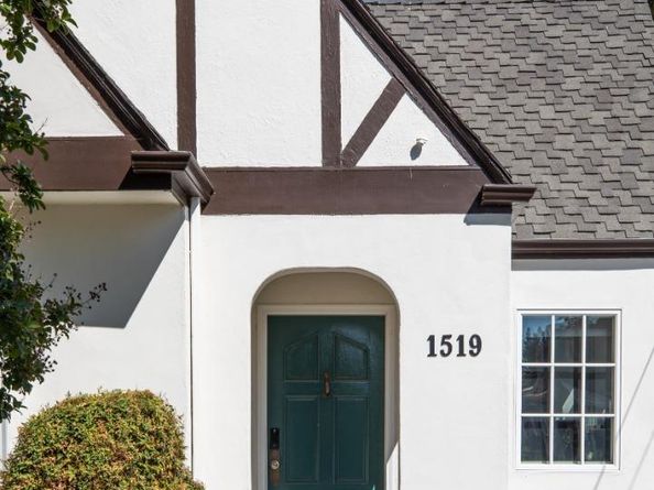 1519 Hanchett Avenue, San Jose CA 95126