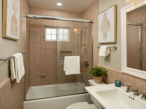 1519 Hanchett Avenue, San Jose CA 95126