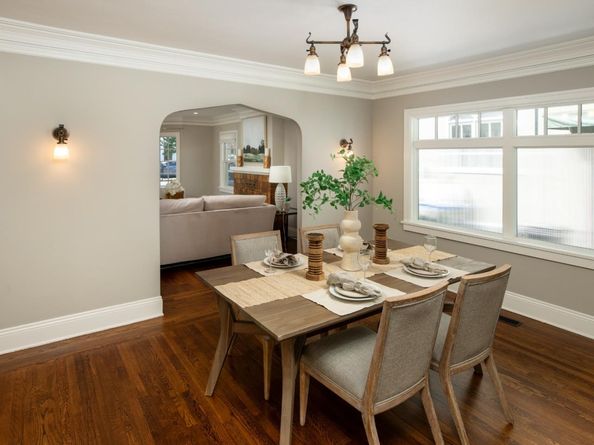1519 Hanchett Avenue, San Jose CA 95126