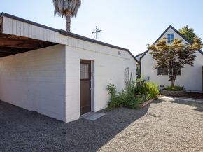 1519 Hanchett Avenue, San Jose CA 95126