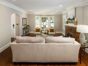 1519 Hanchett Avenue, San Jose CA 95126