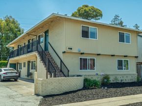 Deland, San Jose CA 95128