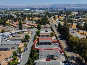 Deland, San Jose CA 95128