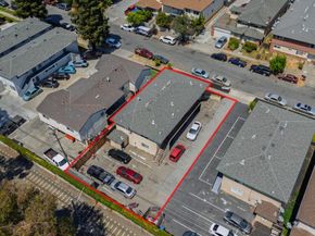 Deland, San Jose CA 95128
