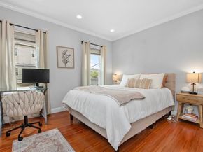 499-501 Sumner St 2, Boston MA 02128