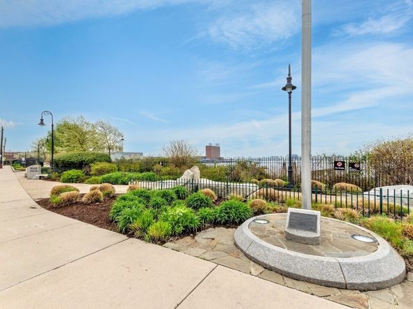 499-501 Sumner St 2, Boston MA 02128