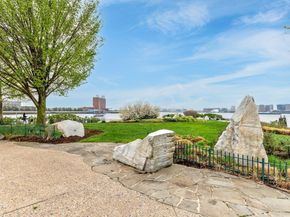 499-501 Sumner St 2, Boston MA 02128