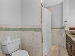 499-501 Sumner St 2, Boston MA 02128