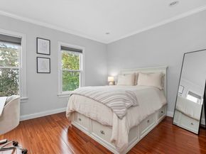 499-501 Sumner St 2, Boston MA 02128