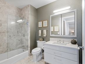 22 Liberty Dr 11C, Boston MA 02210