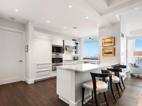 22 Liberty Dr 11C, Boston MA 02210