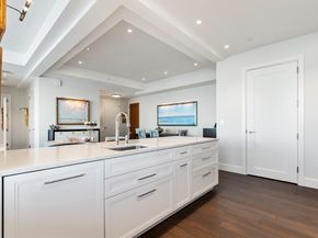 22 Liberty Dr 11C, Boston MA 02210